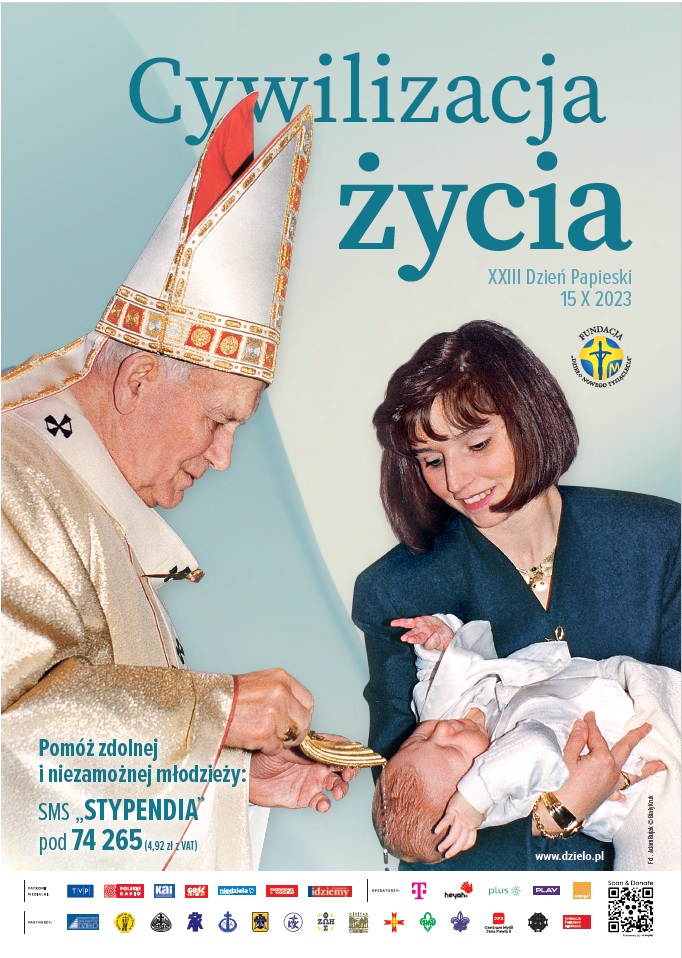 zdjecie