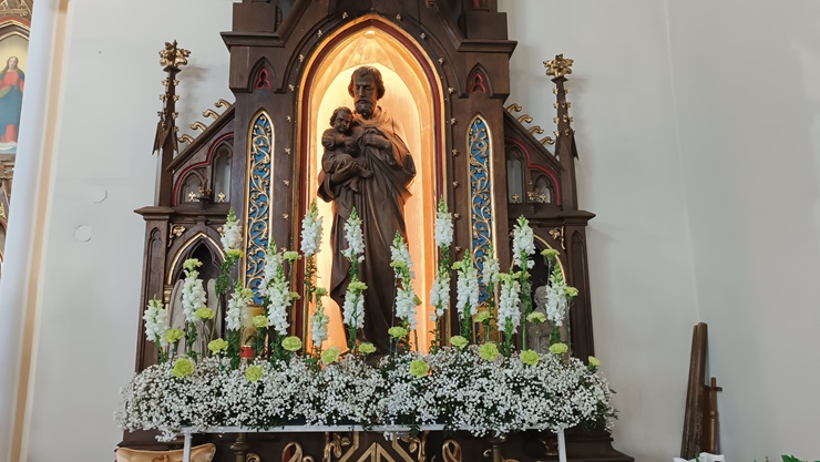 obrazek nagłówka