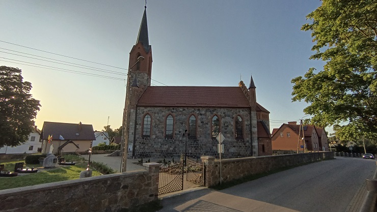 obrazek nagłówka