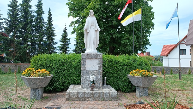 obrazek nagłówka